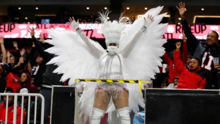 C8079215-E2CA-42F9-863E-8505F2EAE27C